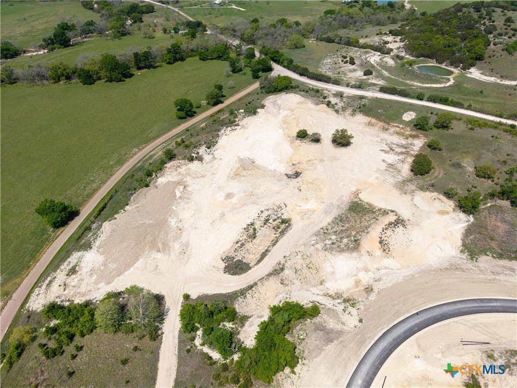 8.96 acres in Coryell County - photo 11