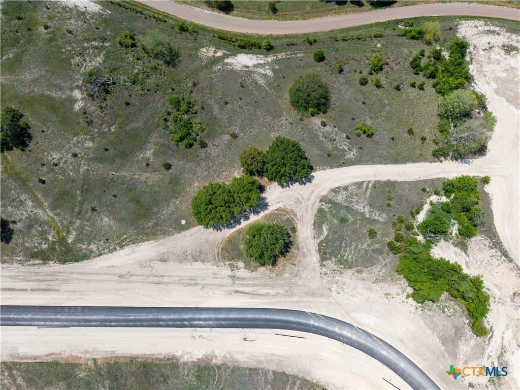 8.96 acres in Coryell County - photo 10