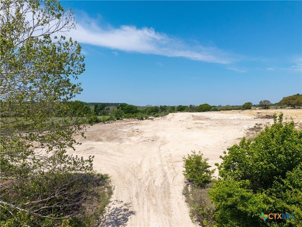 8.96 acres in Coryell County - photo 14