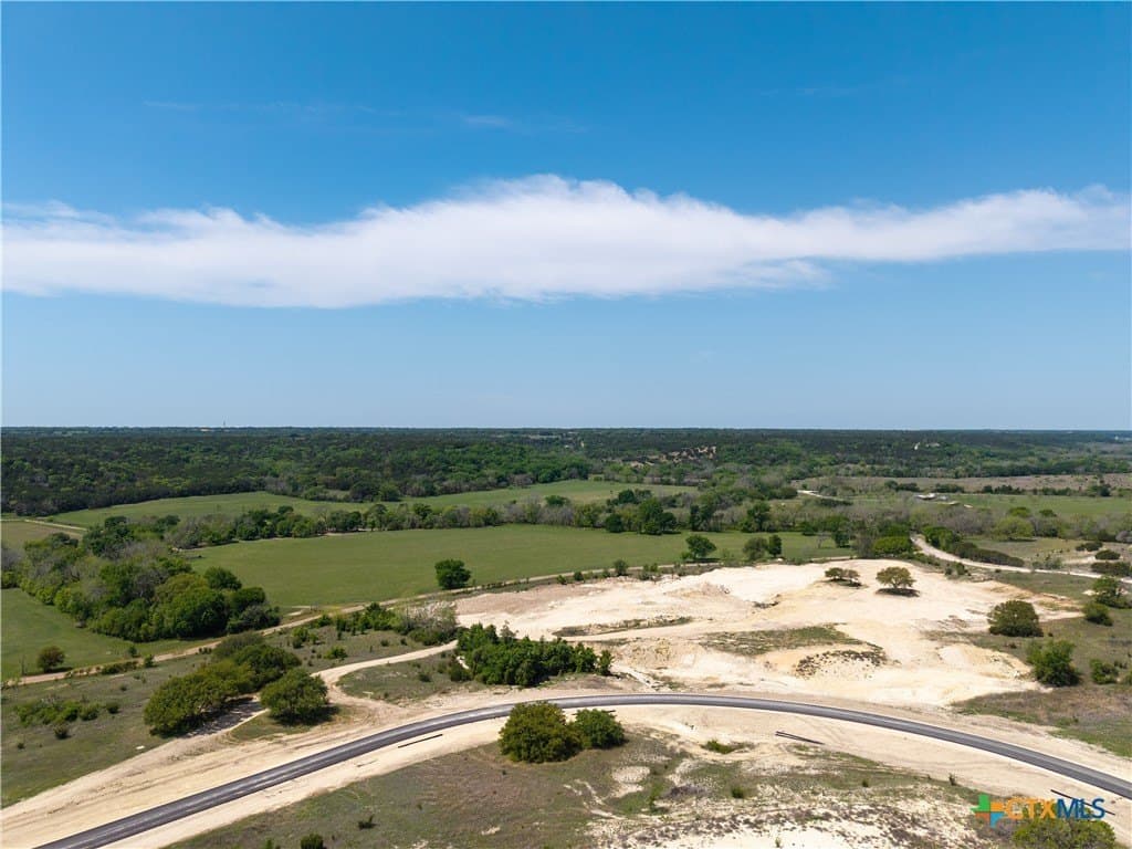 8.96 acres in Coryell County - photo 3