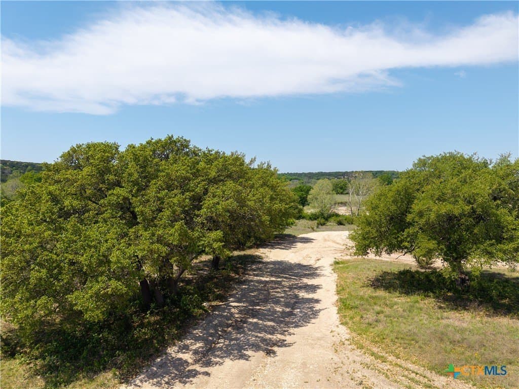 8.96 acres in Coryell County - photo 4