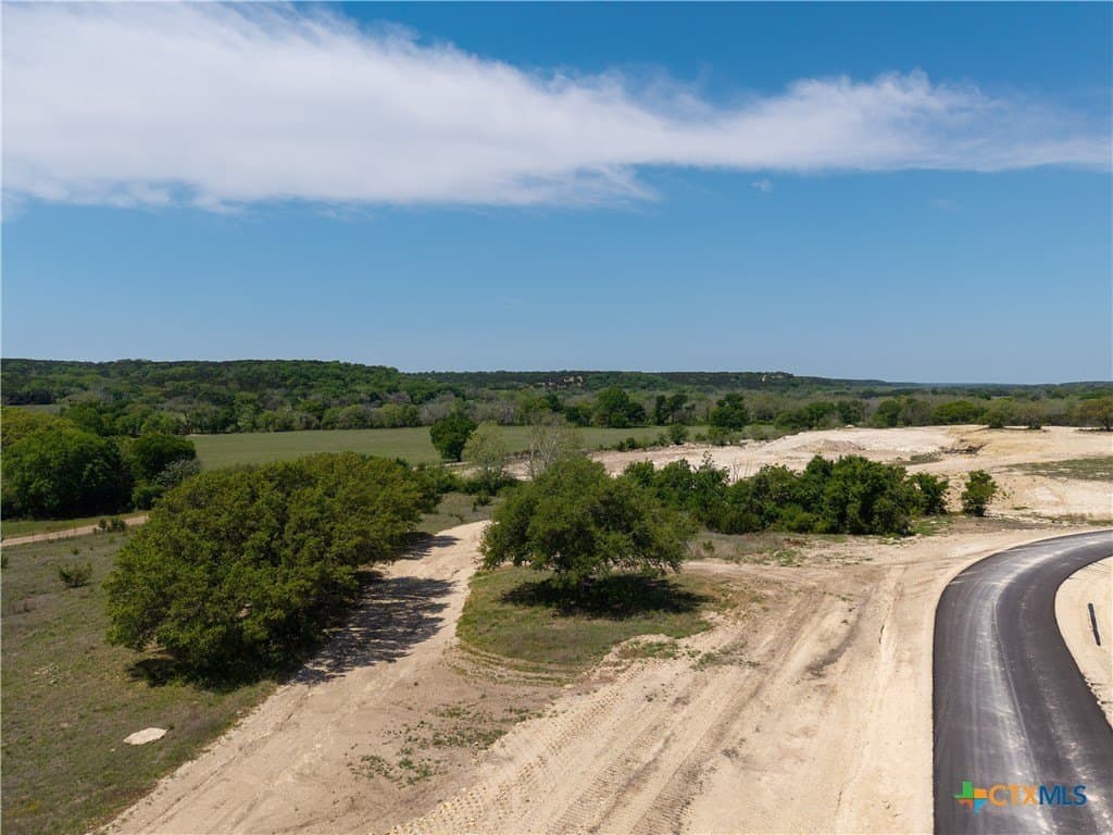 8.96 acres in Coryell County - photo 5