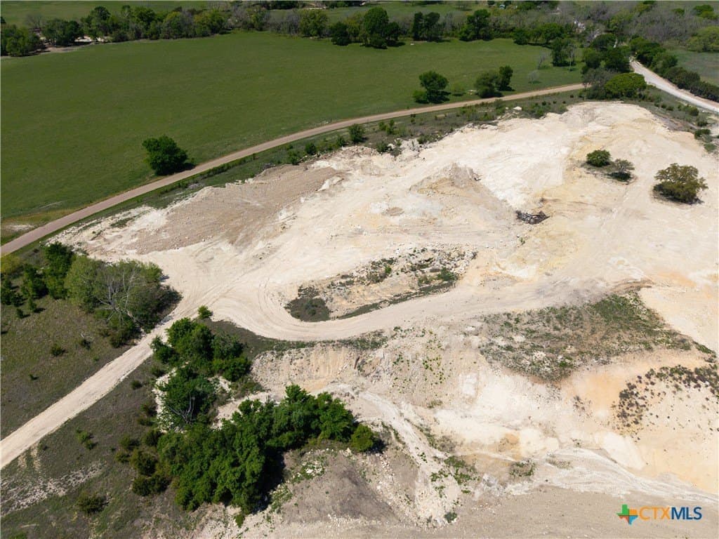 8.96 acres in Coryell County - photo 13