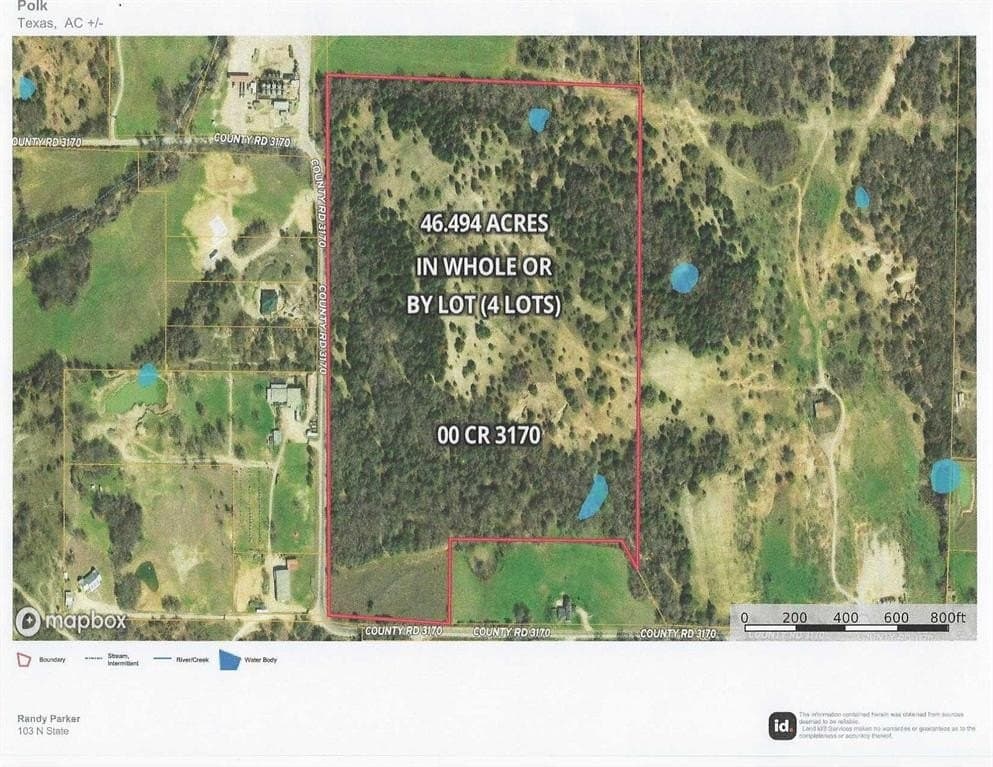10.15 acres in Wise County - photo 2
