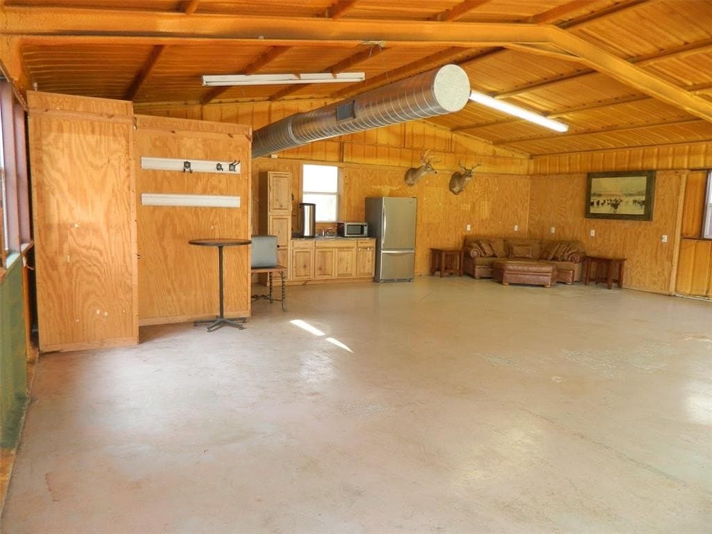 17.2 acres in Fannin County - photo 7