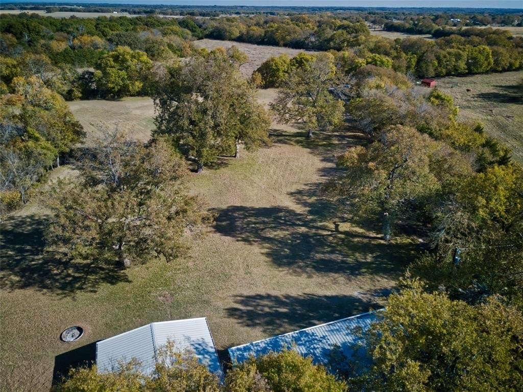 17.2 acres in Fannin County - photo 13