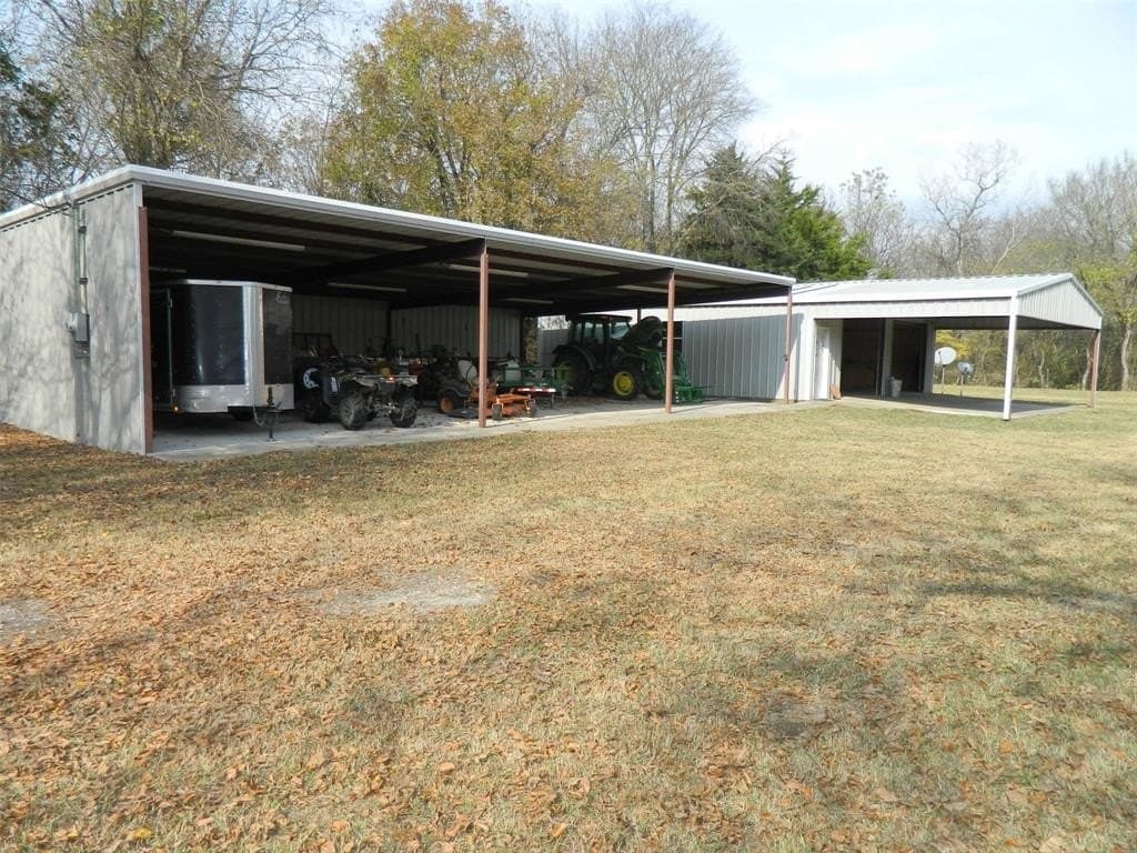 17.2 acres in Fannin County - photo 2