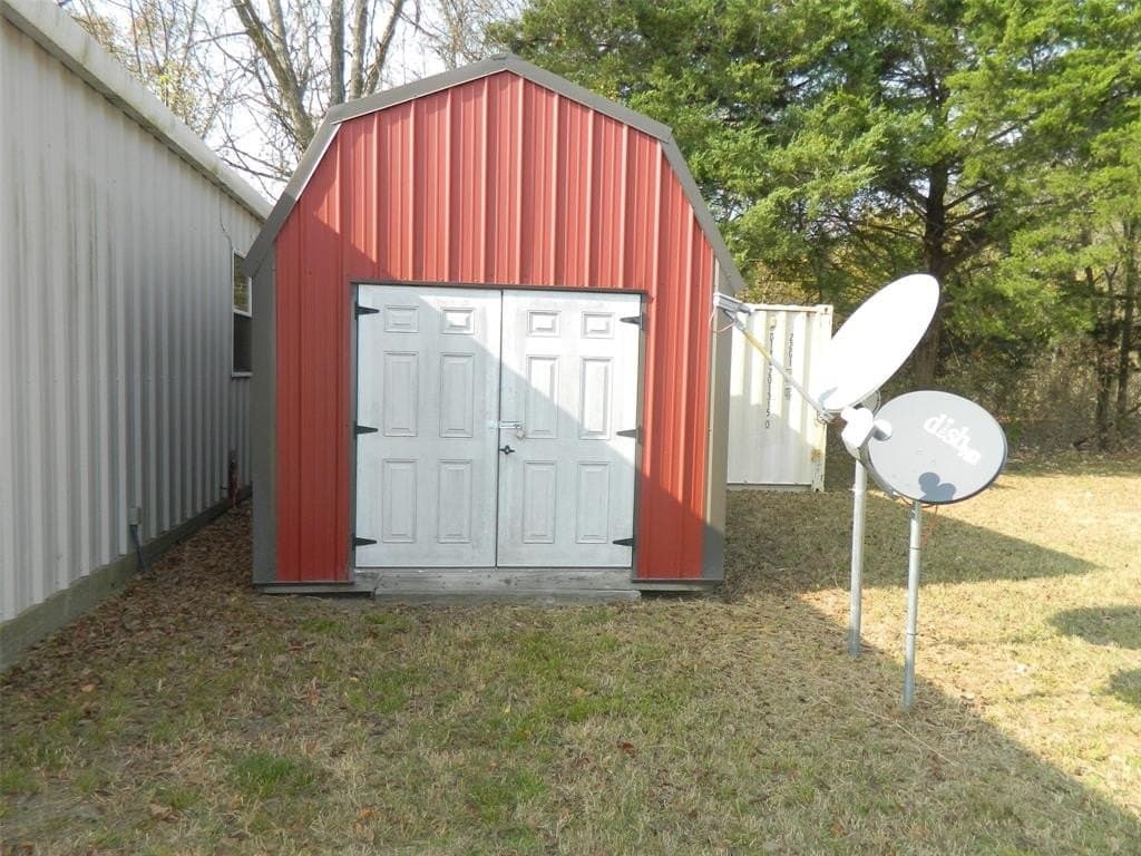 17.2 acres in Fannin County - photo 9