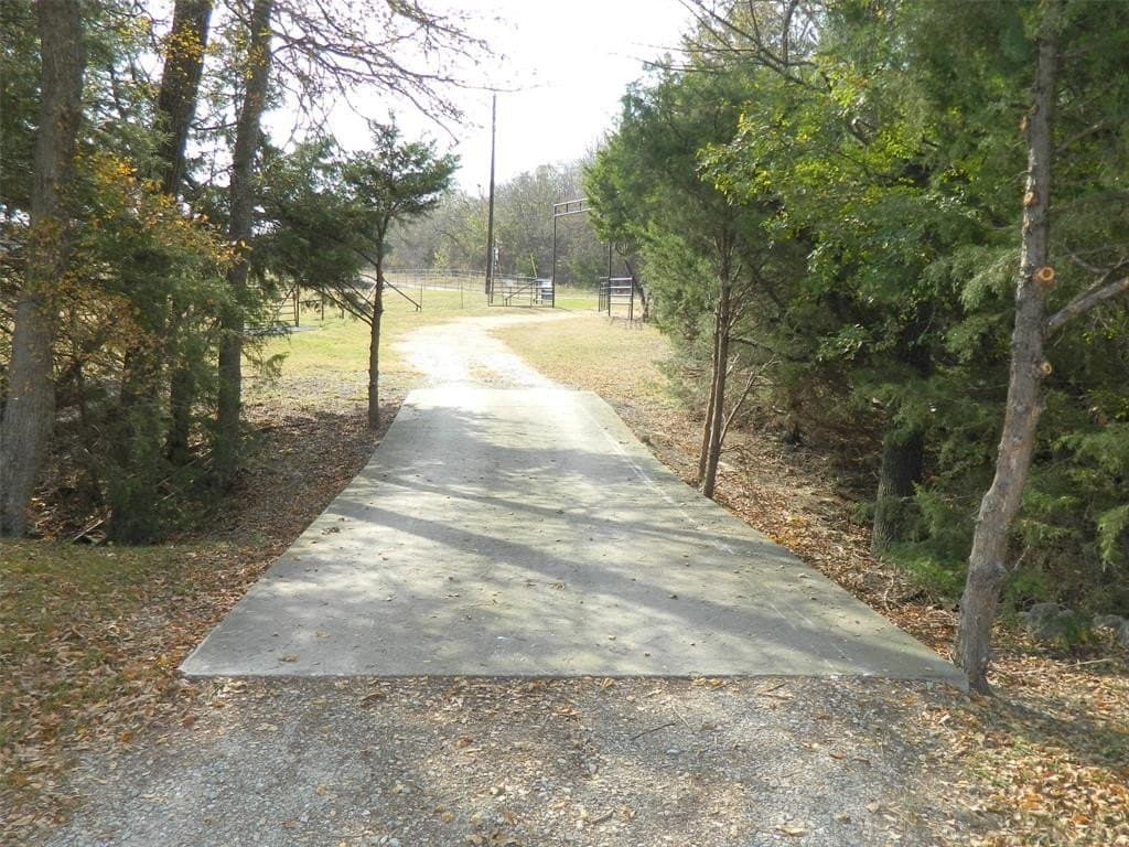17.2 acres in Fannin County - photo 11