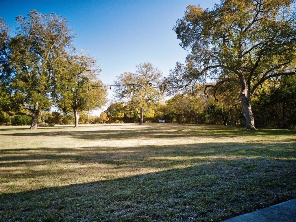 17.2 acres in Fannin County - photo 16