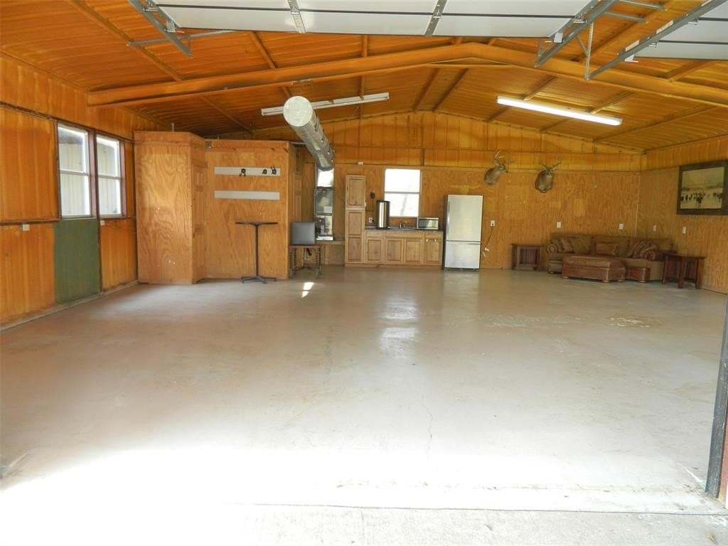 17.2 acres in Fannin County - photo 6