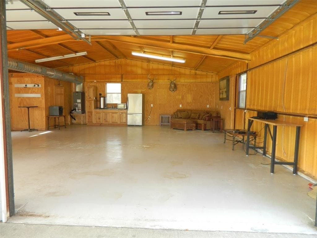 17.2 acres in Fannin County - photo 5