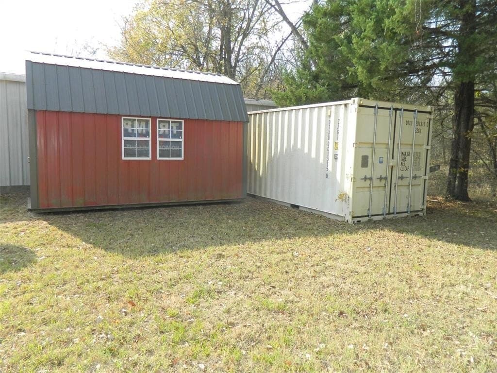 17.2 acres in Fannin County - photo 10