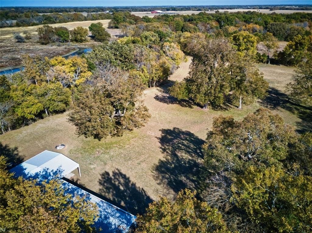 17.2 acres in Fannin County - photo 12