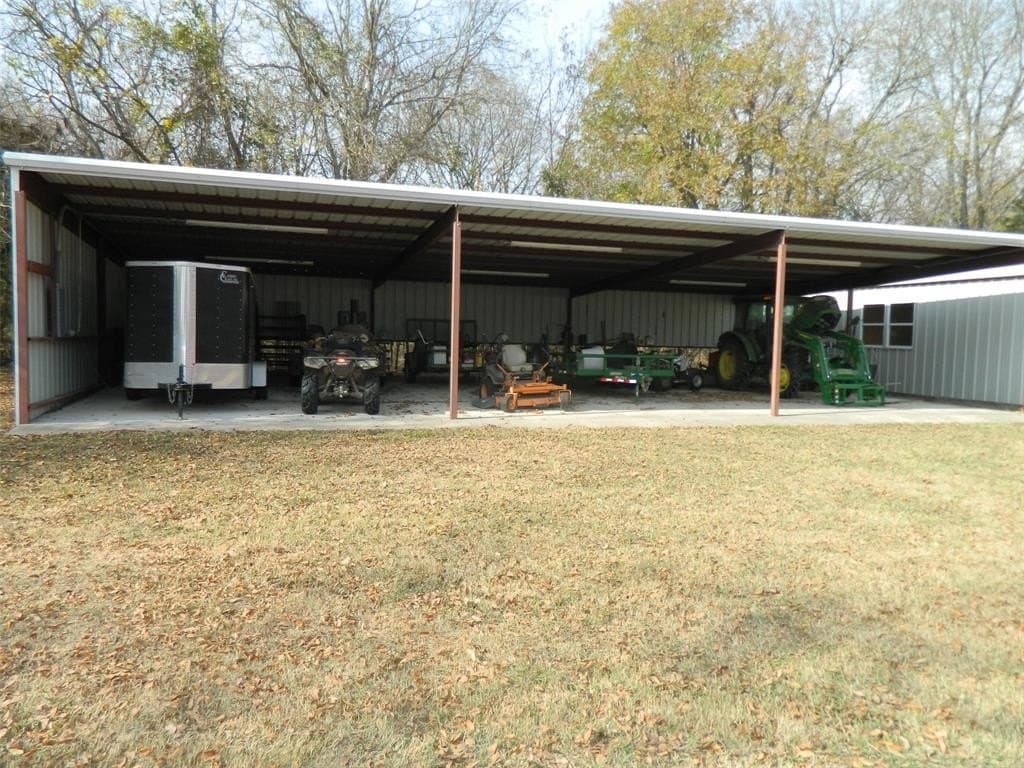 17.2 acres in Fannin County - photo 3
