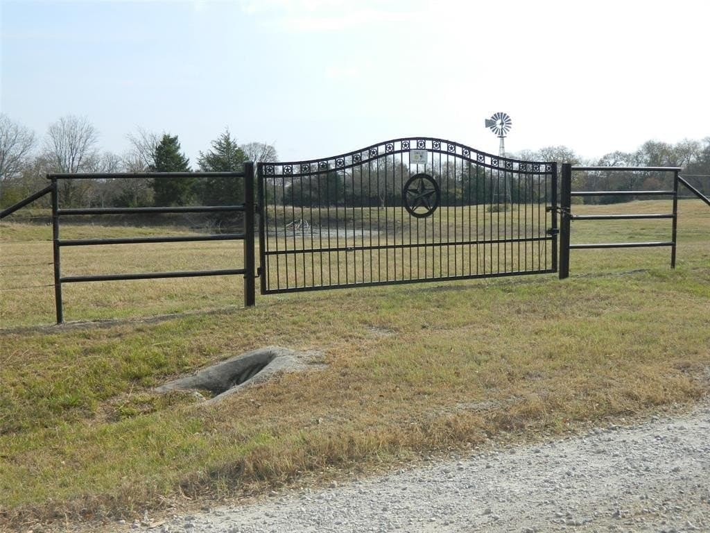 17.2 acres in Fannin County - photo 24