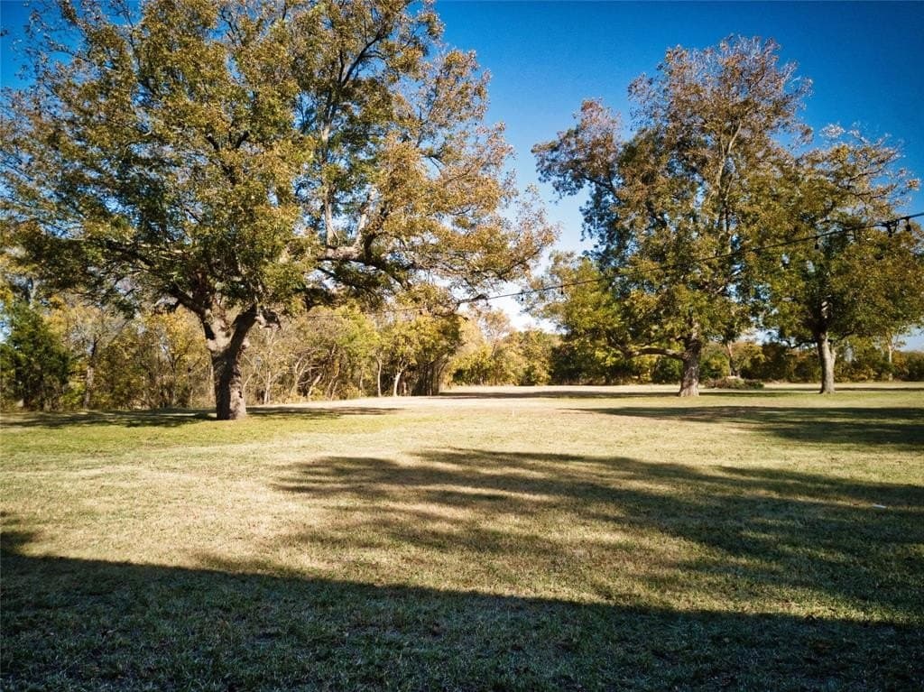 17.2 acres in Fannin County - photo 15