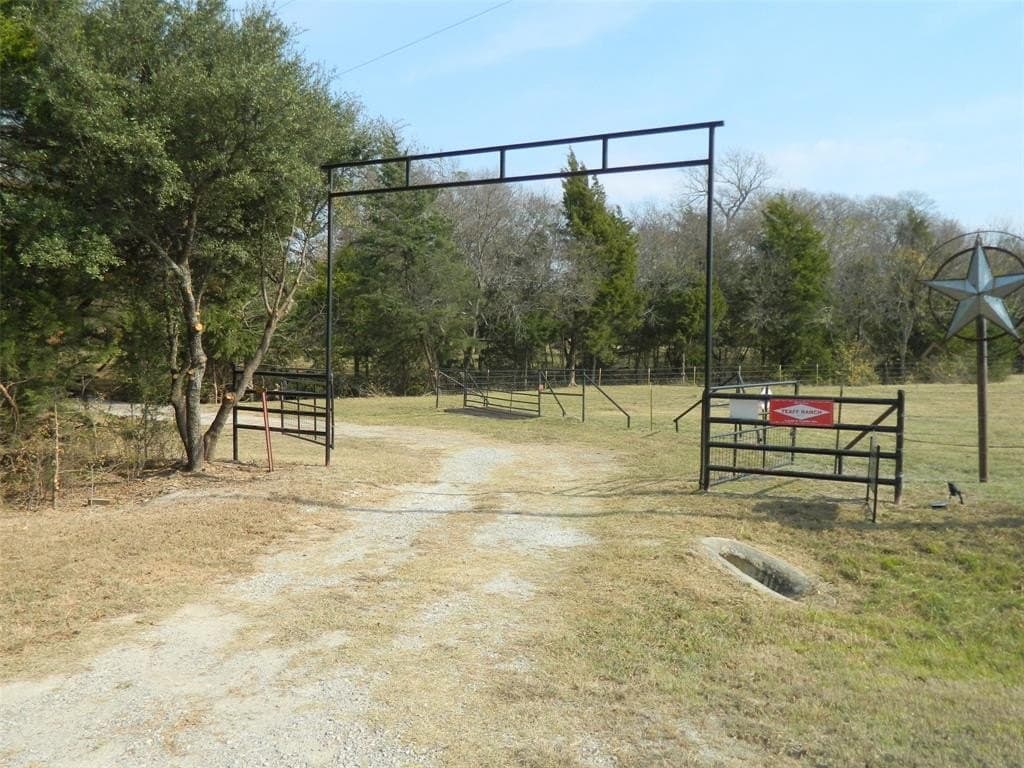 17.2 acres in Fannin County - photo 4