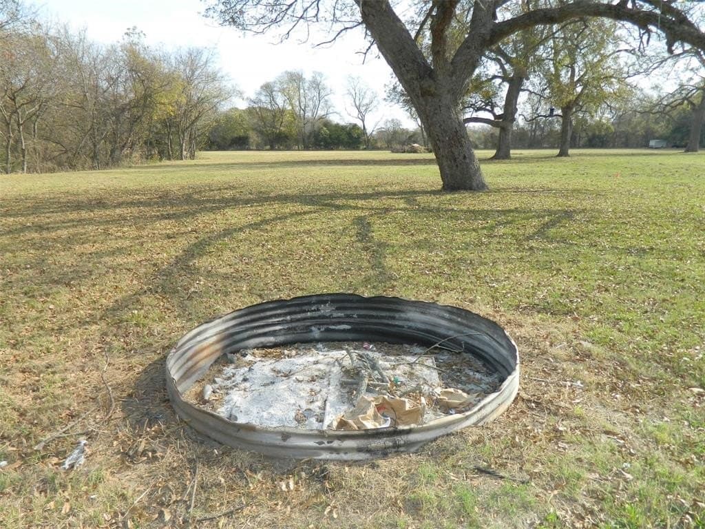 17.2 acres in Fannin County - photo 25