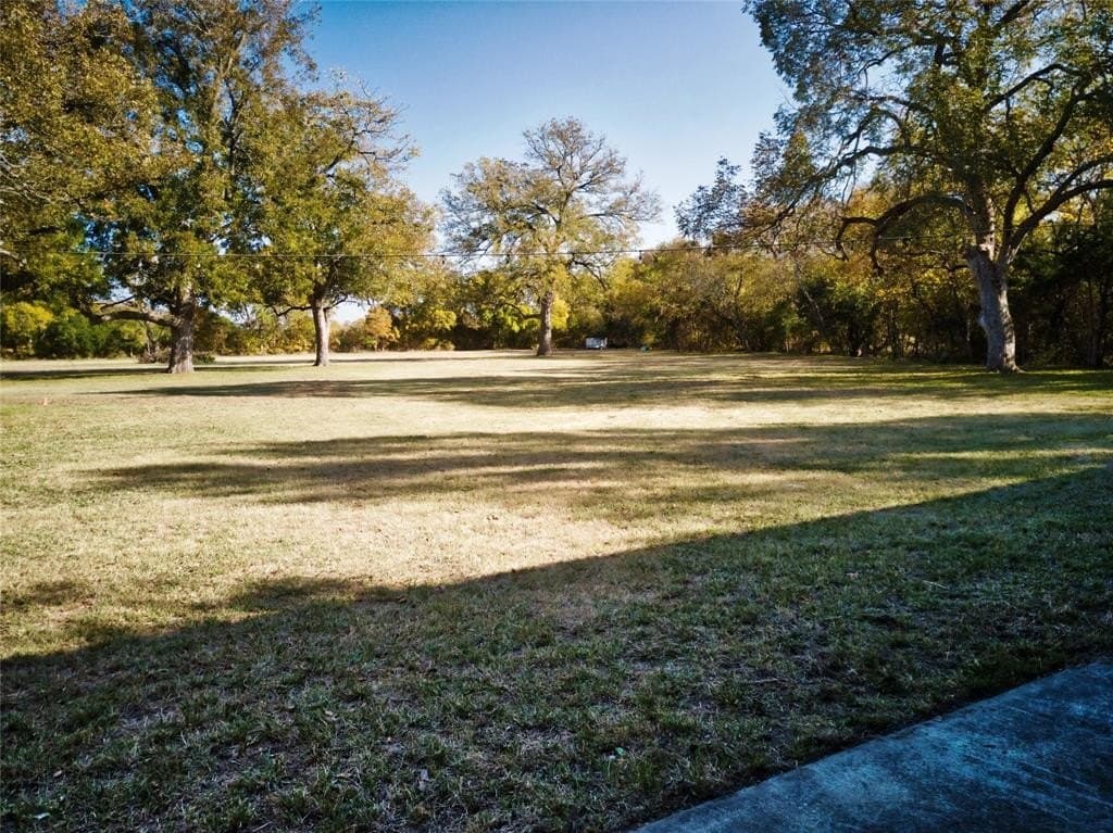 17.2 acres in Fannin County - photo 14