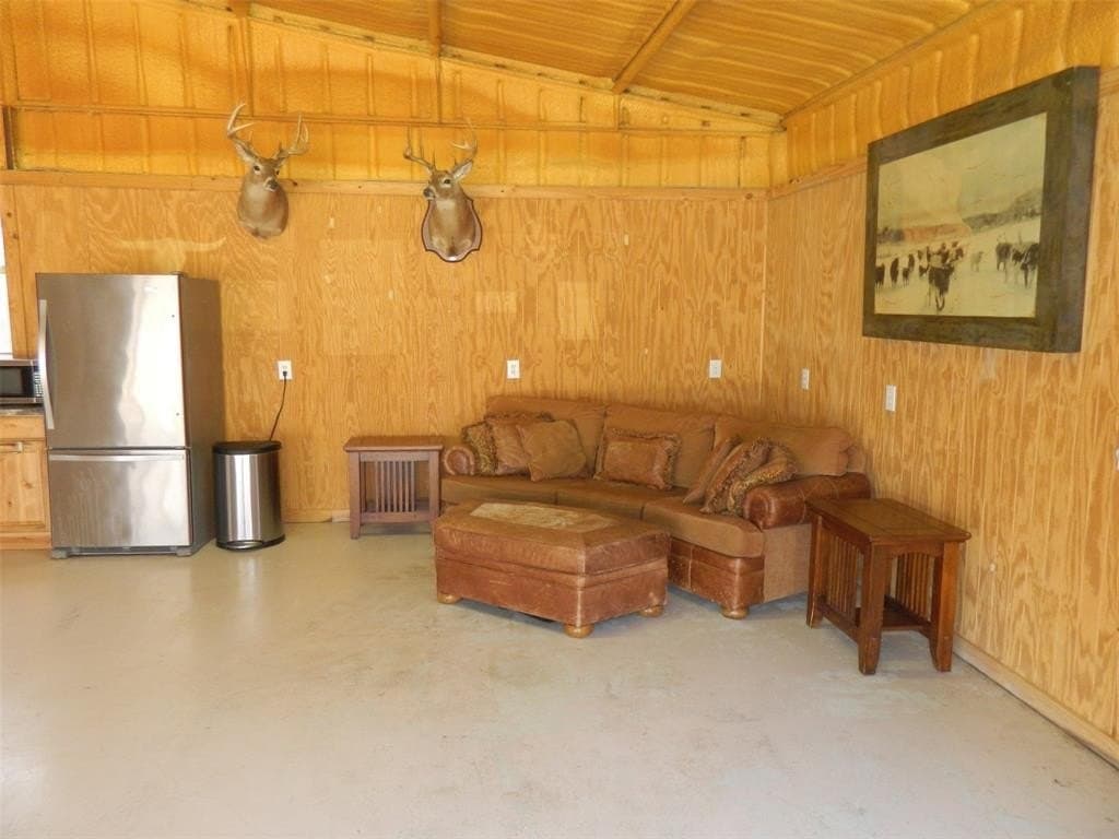 17.2 acres in Fannin County - photo 8