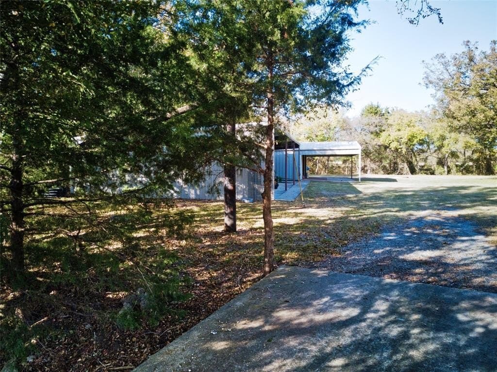17.2 acres in Fannin County - photo 17