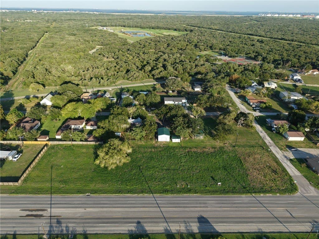 0.15 acres in San Patricio County - photo 6