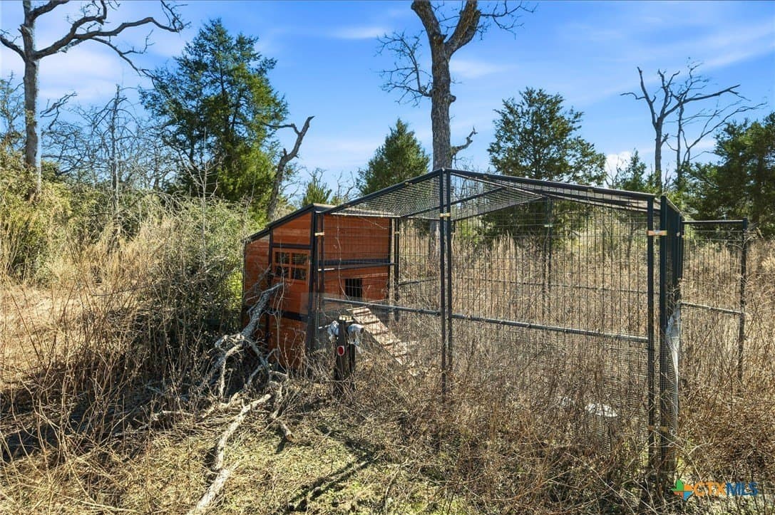 31.42 acres in Milam County - photo 15
