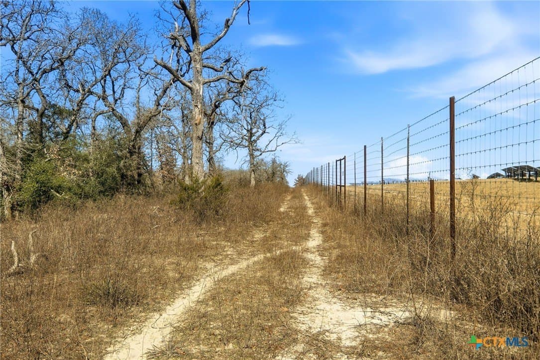 31.42 acres in Milam County - photo 23