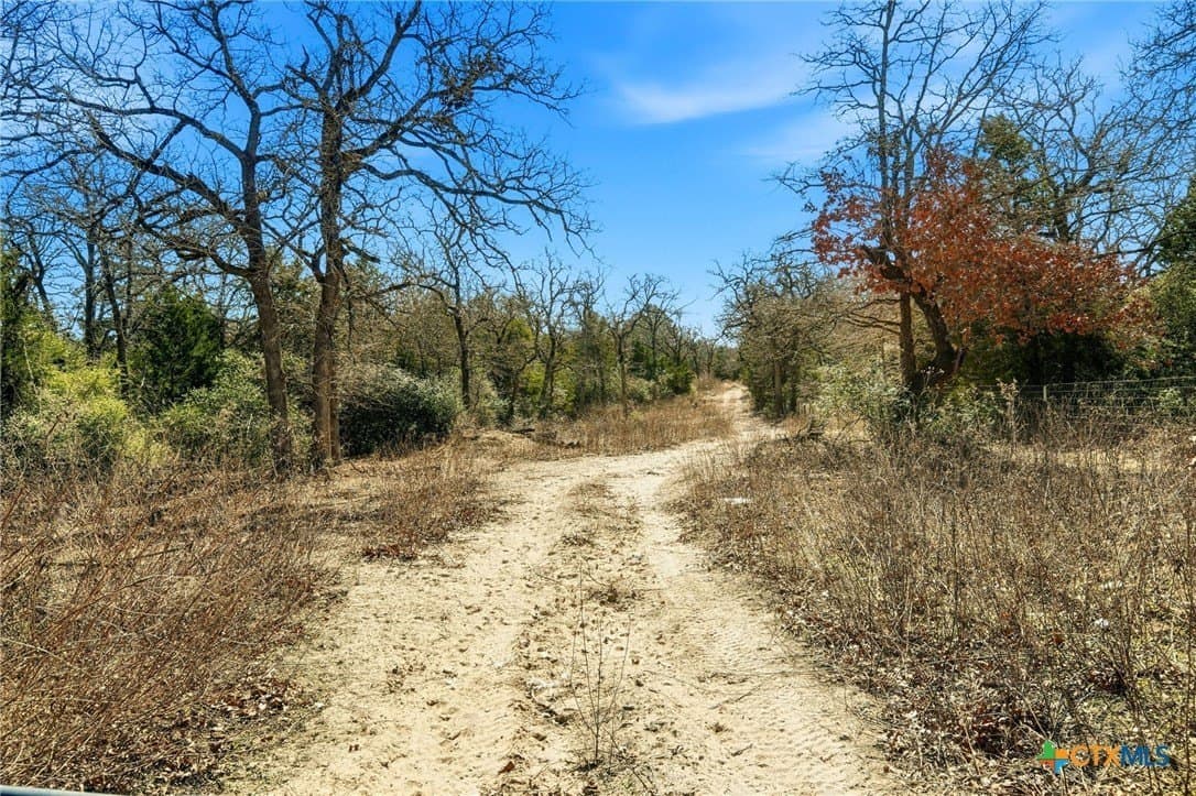 31.42 acres in Milam County - photo 20