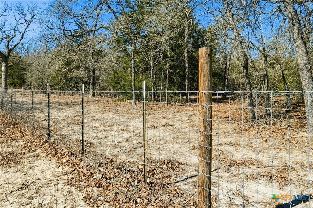 31.42 acres in Milam County - photo 21