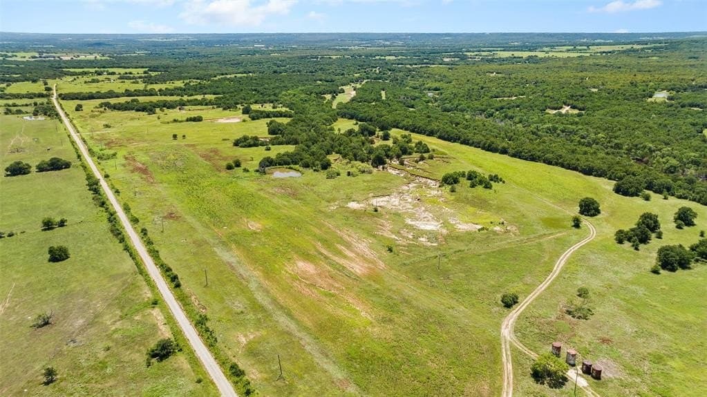 55.34 acres in Montague County - photo 7