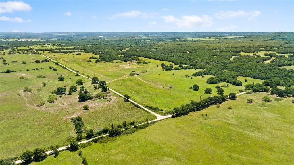 55.34 acres in Montague County - photo 2