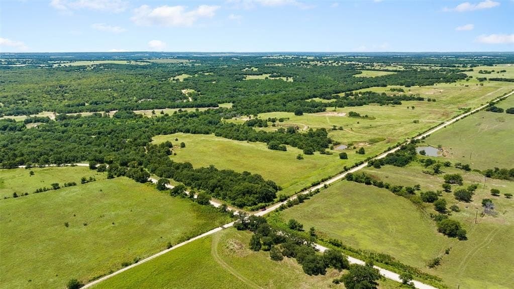 55.34 acres in Montague County - photo 5