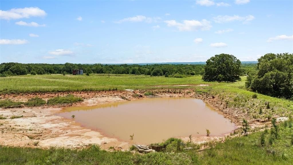 55.34 acres in Montague County - photo 13