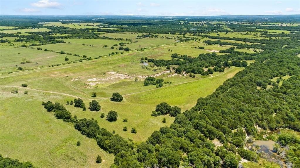 55.34 acres in Montague County - photo 6