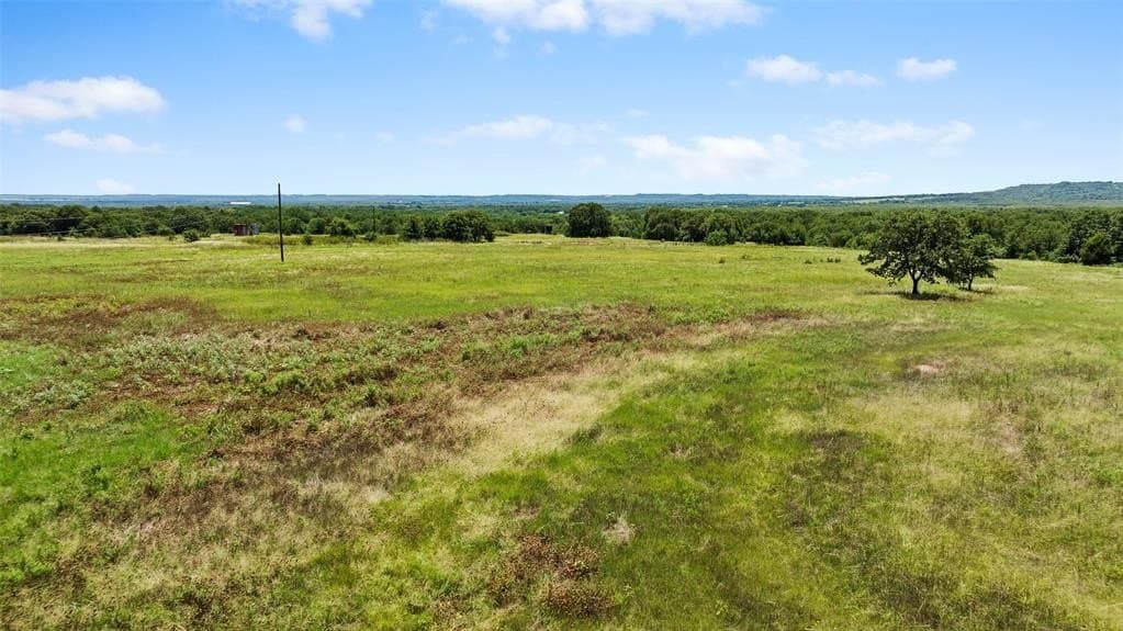 55.34 acres in Montague County - photo 11