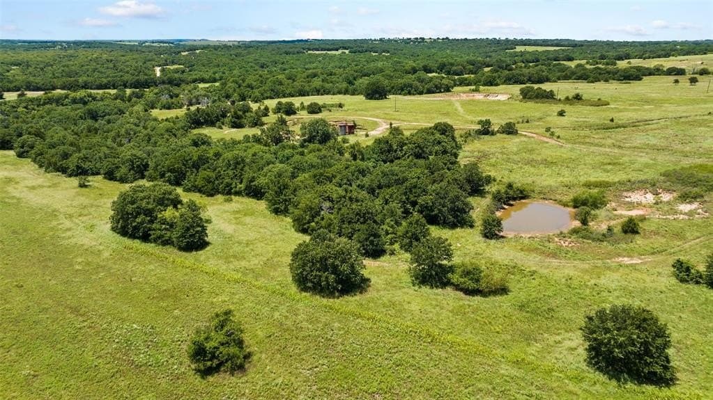 55.34 acres in Montague County - photo 4