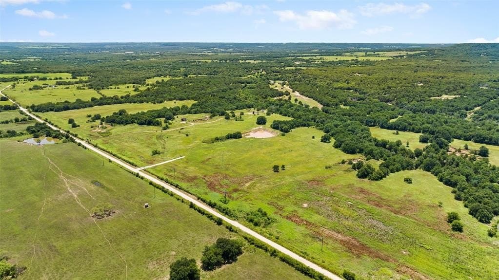 55.34 acres in Montague County - photo 8