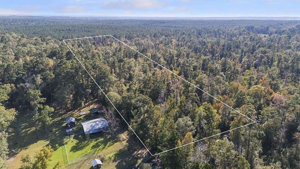 12.45 acres in Texas County - photo 5