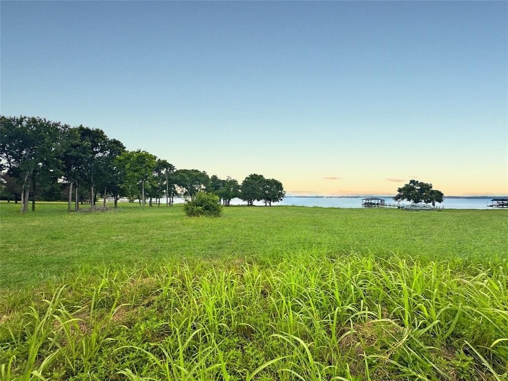 1.18 acres in Navarro County - photo 6