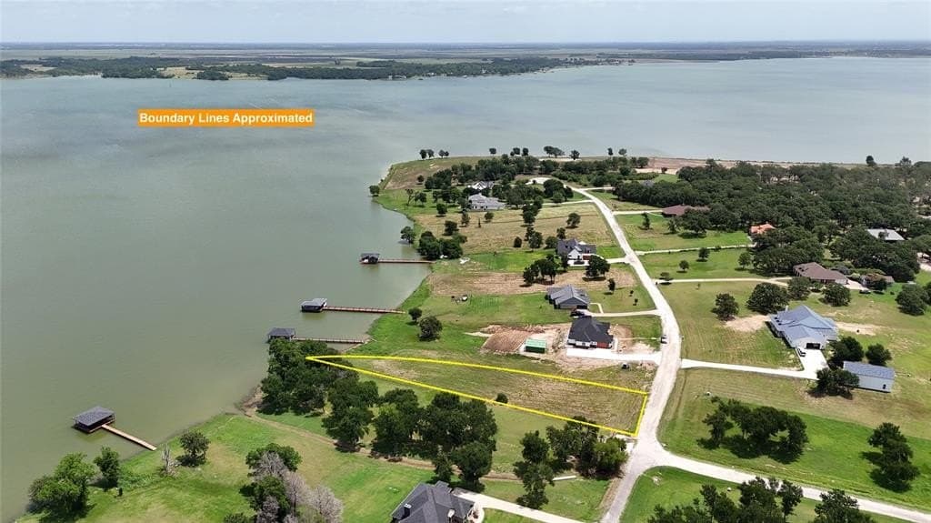 1.18 acres in Navarro County - photo 22