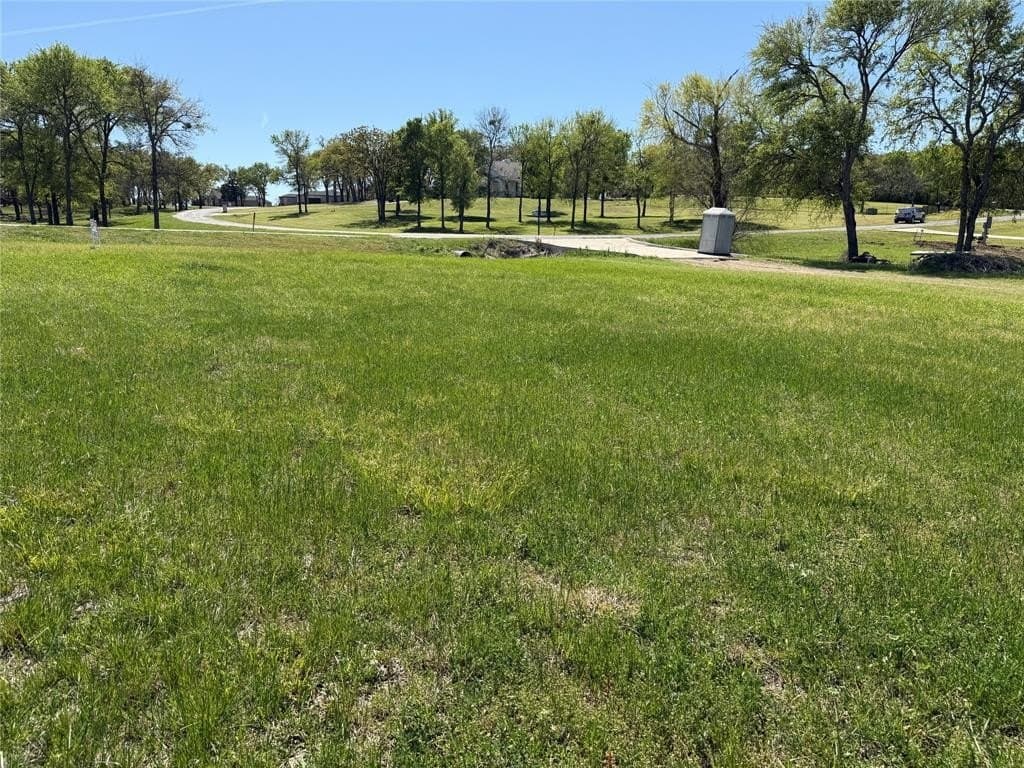 1.18 acres in Navarro County - photo 29