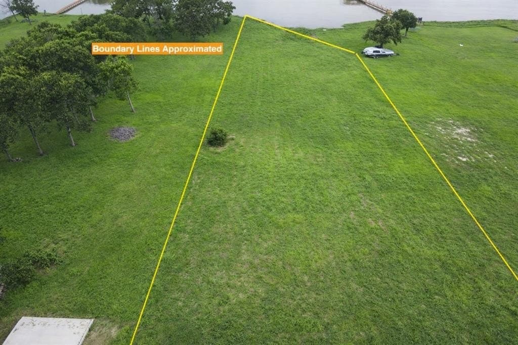 1.18 acres in Navarro County - photo 7