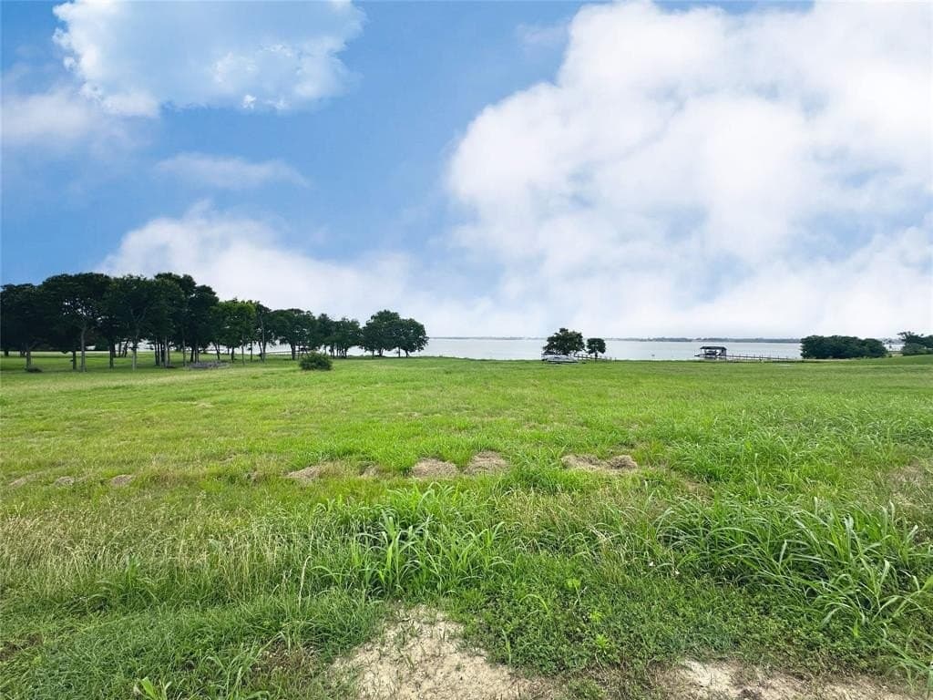 1.18 acres in Navarro County - photo 8