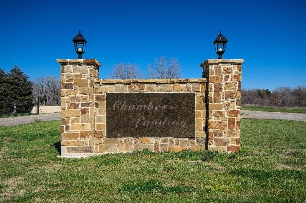 1.18 acres in Navarro County - photo 38