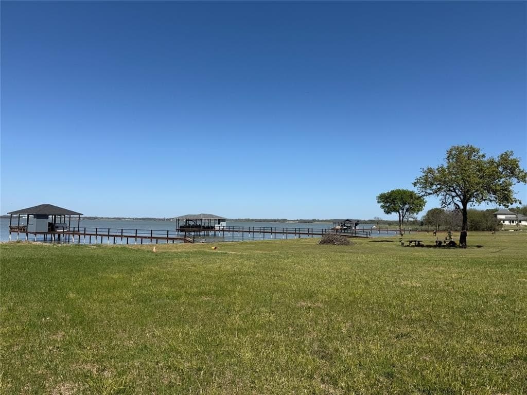 1.18 acres in Navarro County - photo 30