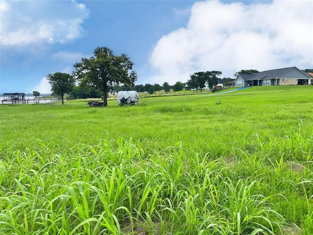 1.18 acres in Navarro County - photo 17