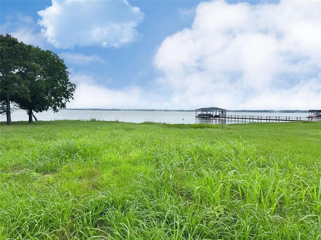 1.18 acres in Navarro County - photo 13