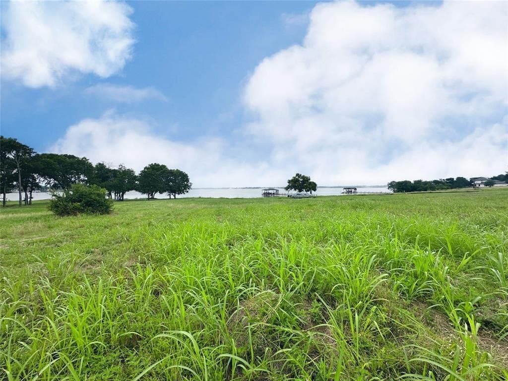 1.18 acres in Navarro County - photo 12